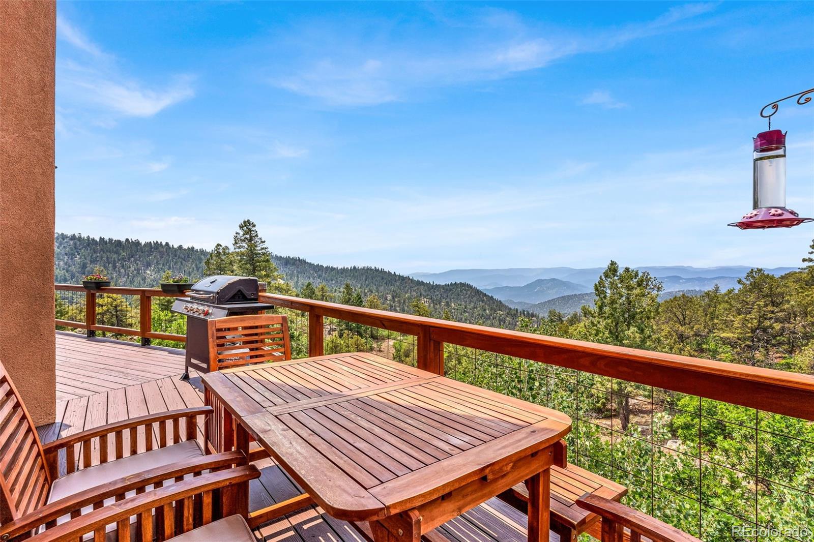MLS Image #12 for 240 n pine vista ,canon city, Colorado