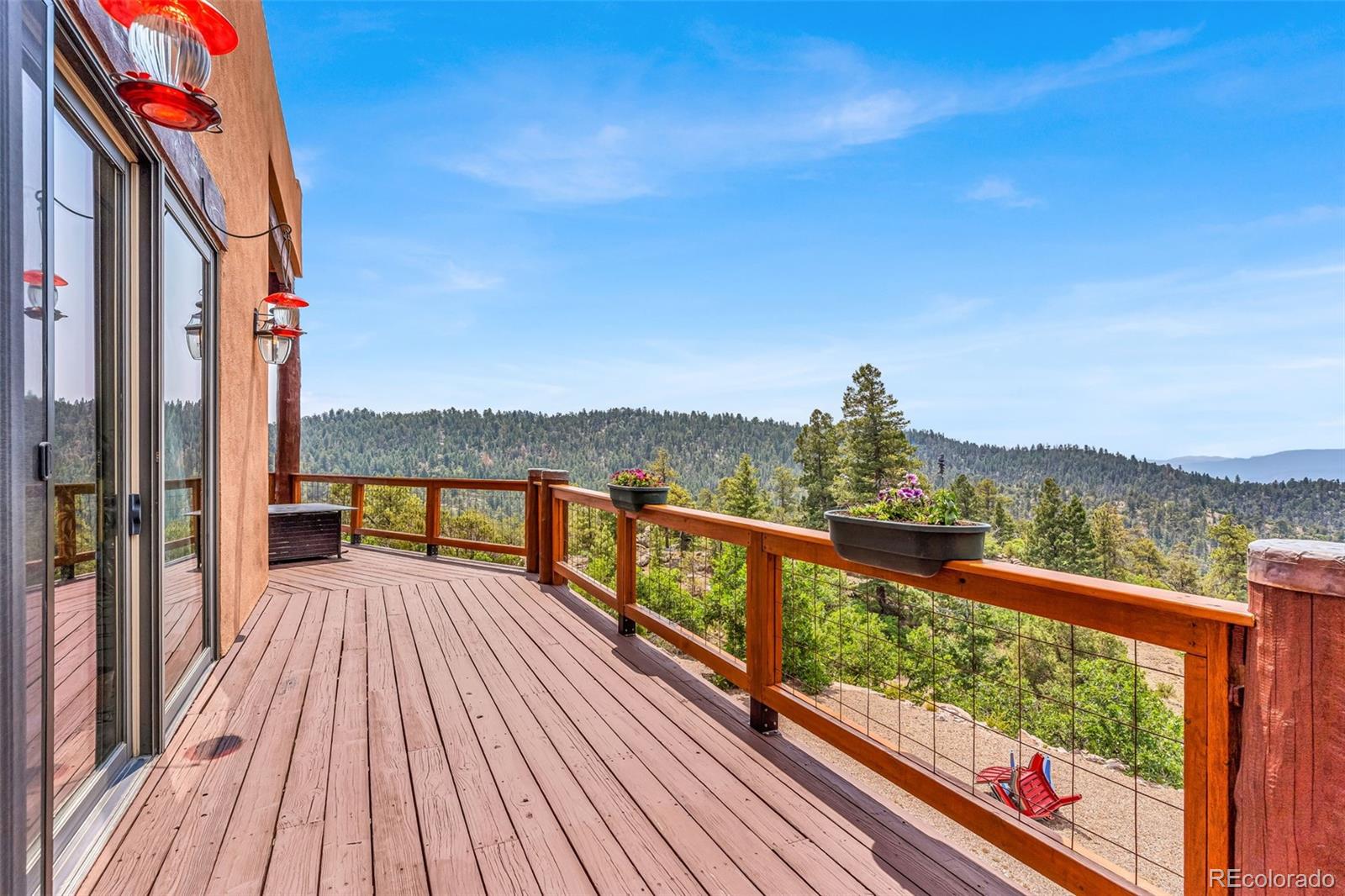 MLS Image #13 for 240 n pine vista ,canon city, Colorado