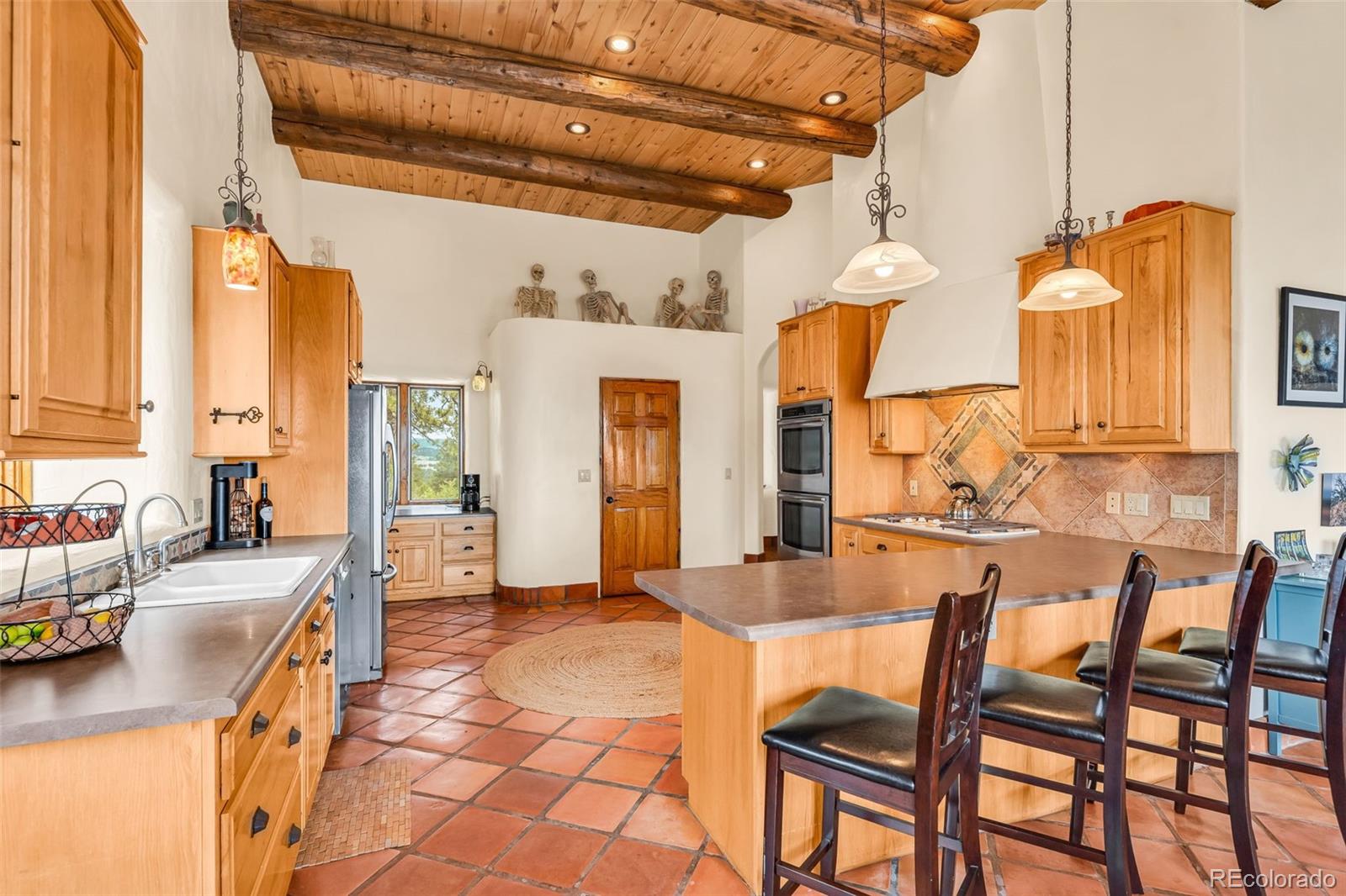 MLS Image #14 for 240 n pine vista ,canon city, Colorado