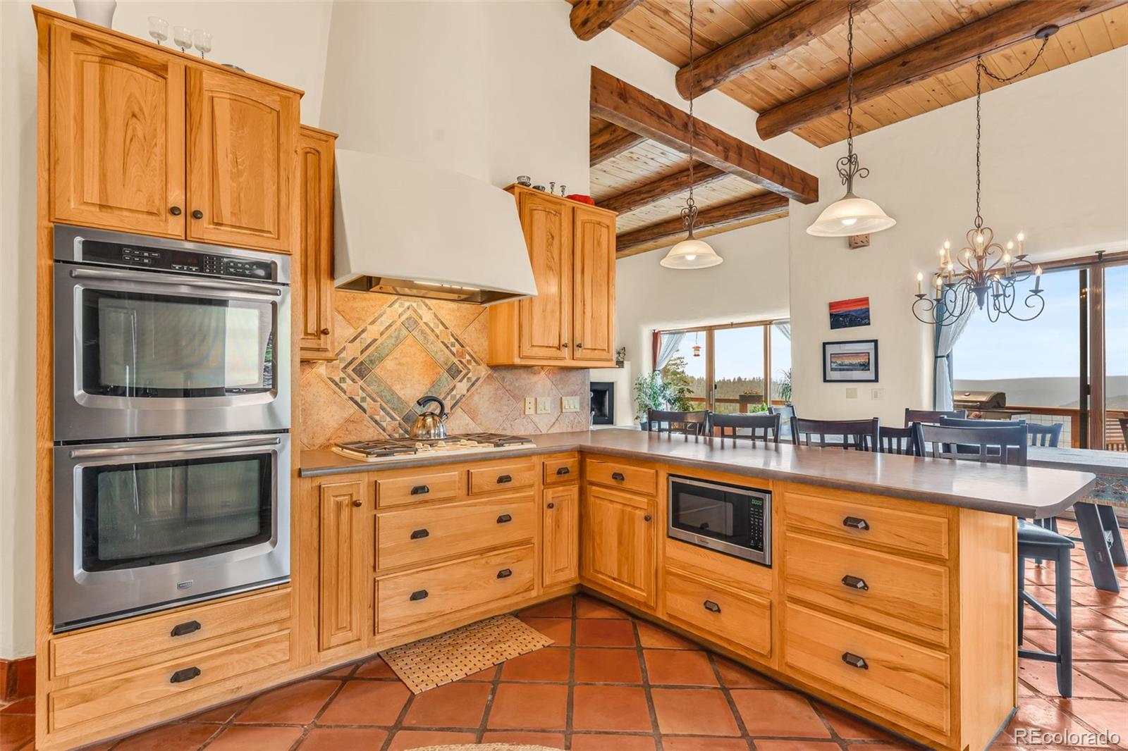 MLS Image #15 for 240 n pine vista ,canon city, Colorado