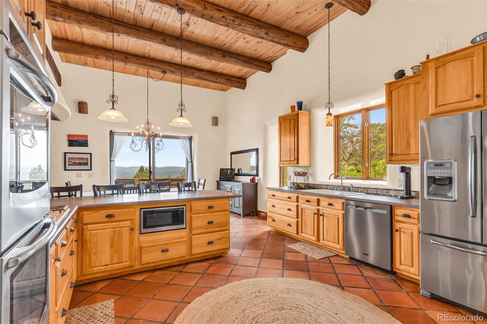 MLS Image #16 for 240 n pine vista ,canon city, Colorado