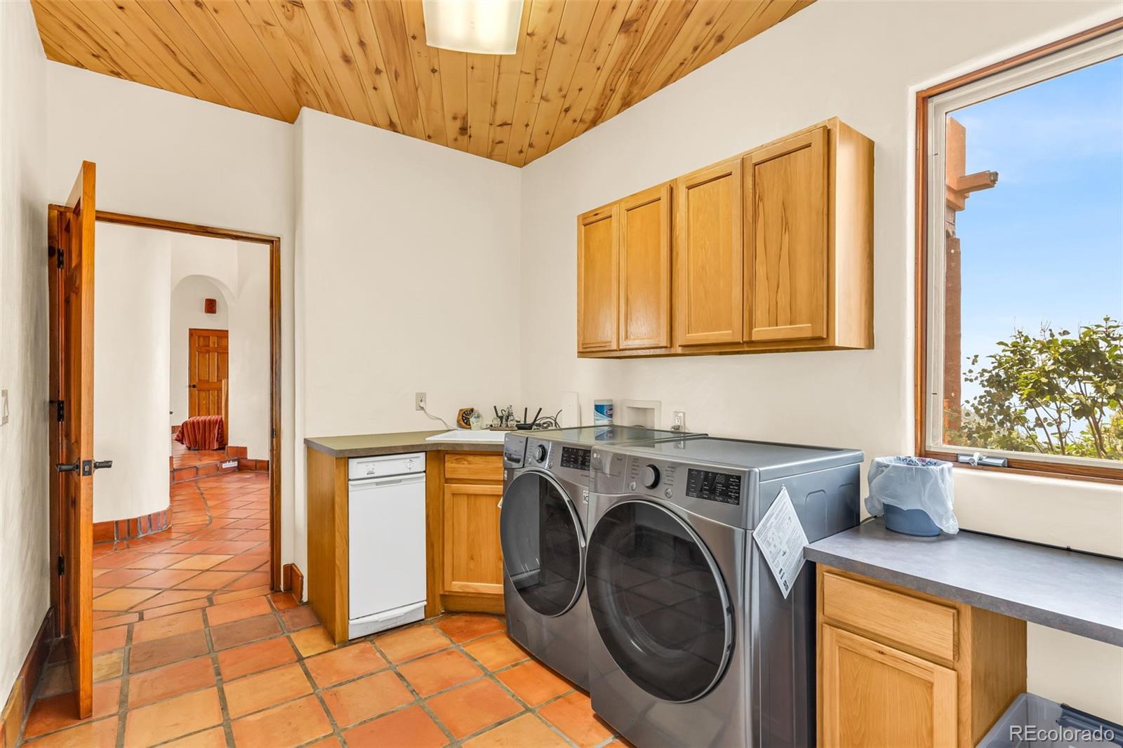 MLS Image #17 for 240 n pine vista ,canon city, Colorado
