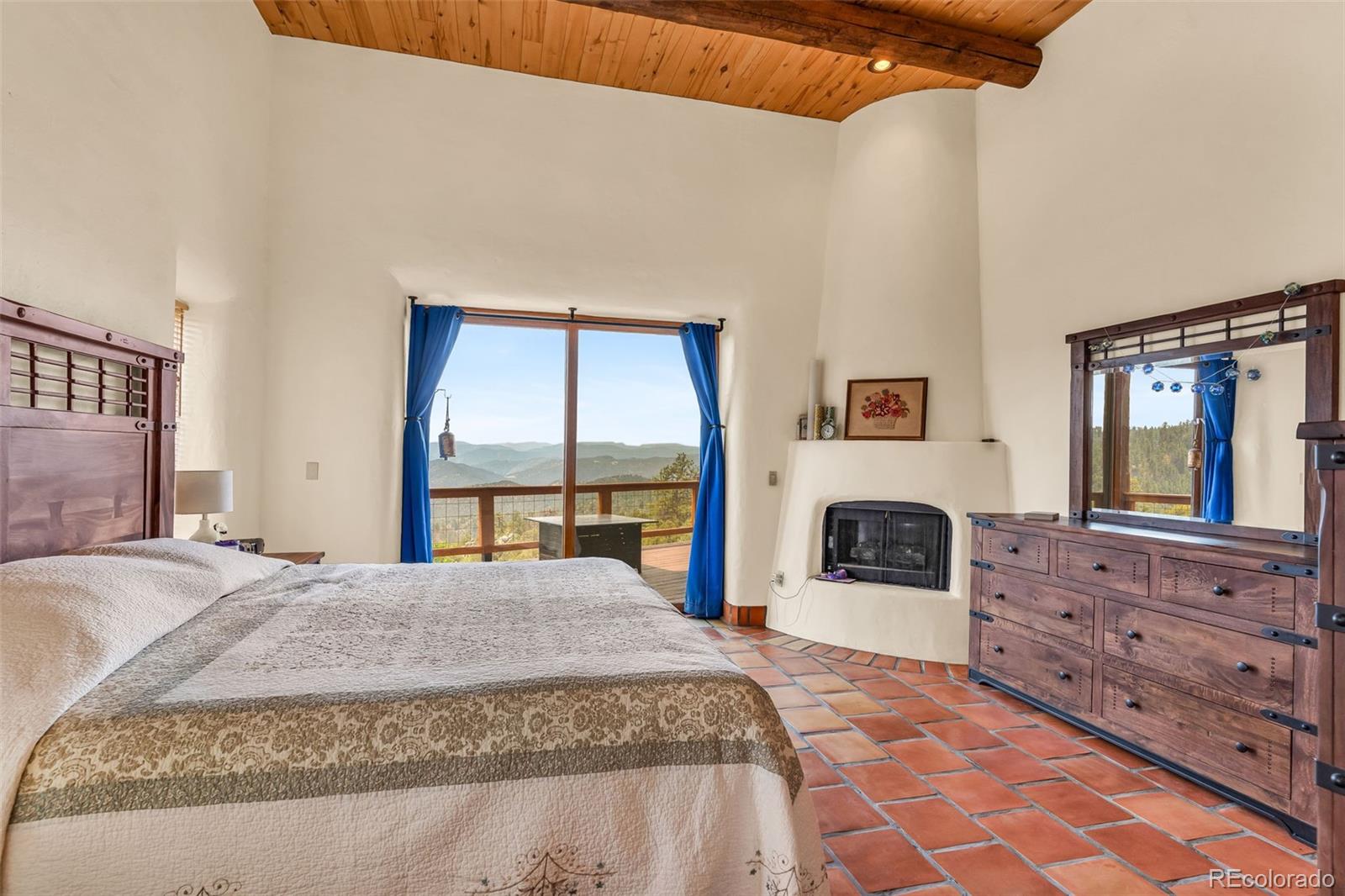 MLS Image #18 for 240 n pine vista ,canon city, Colorado
