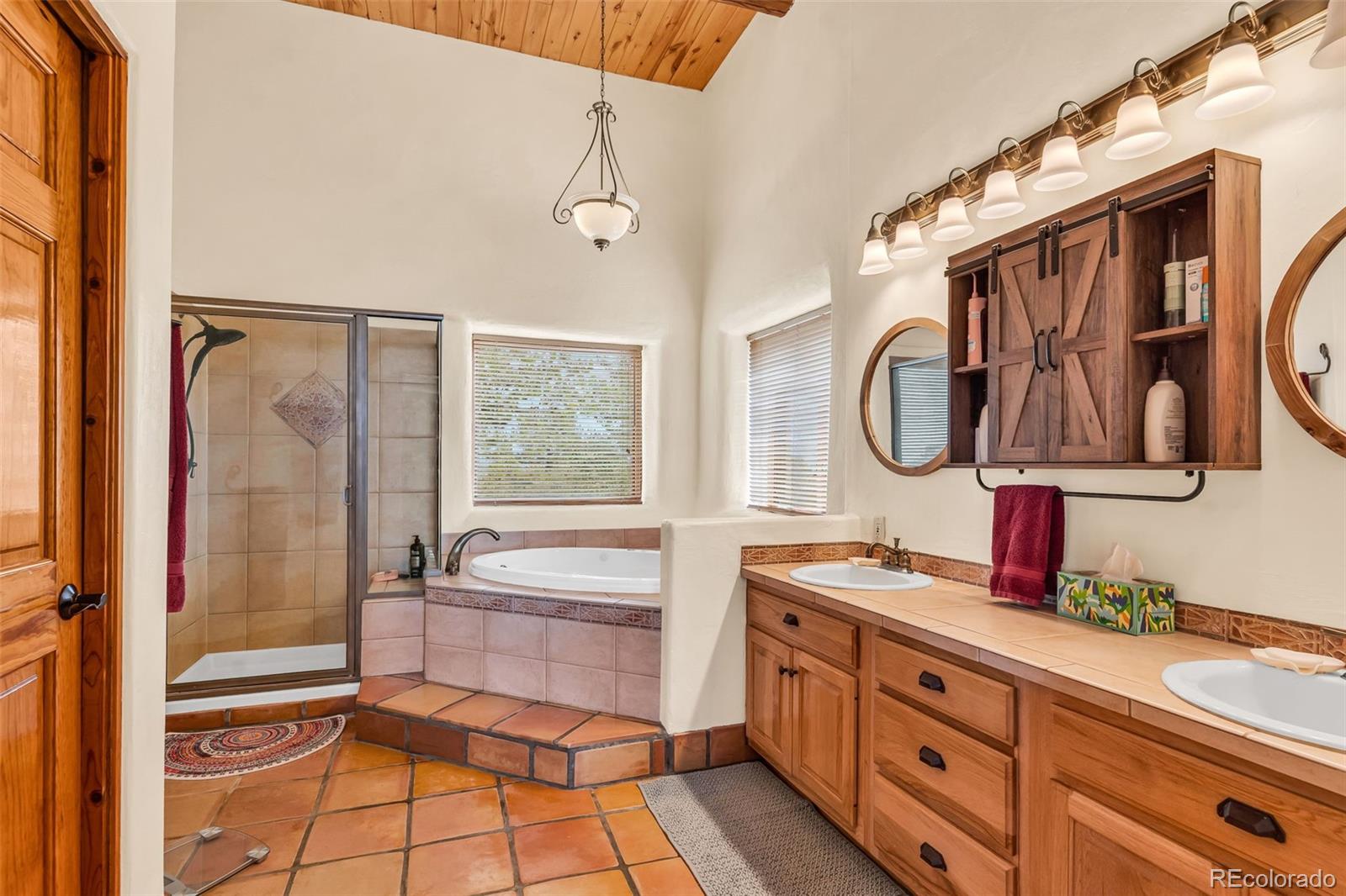 MLS Image #19 for 240 n pine vista ,canon city, Colorado