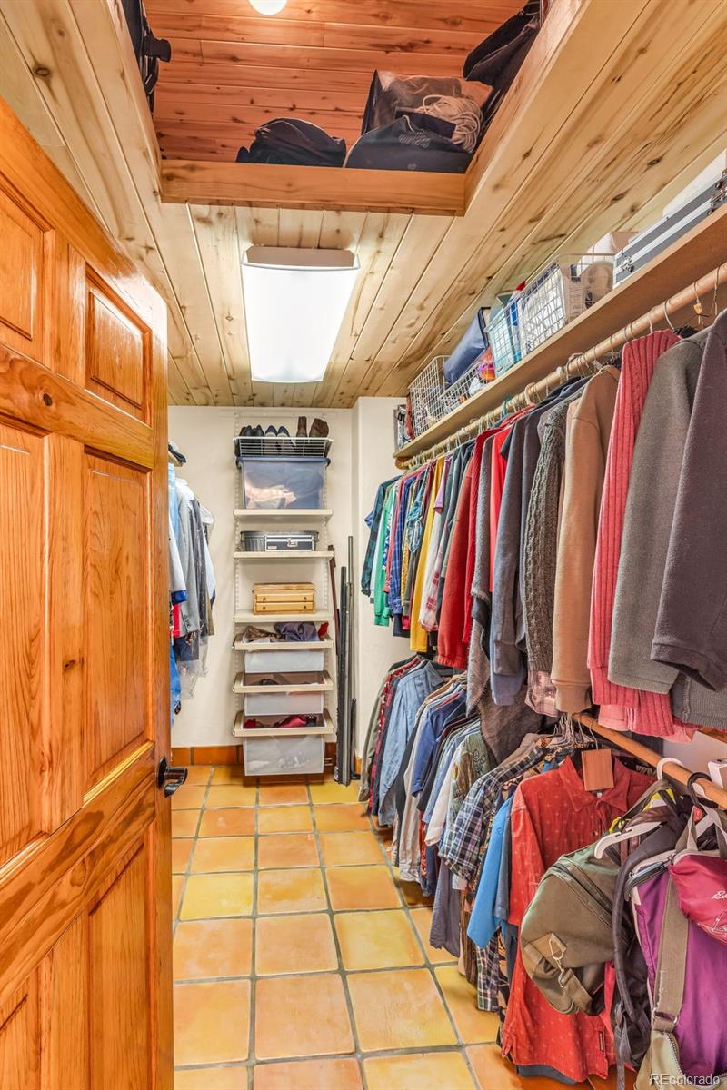 MLS Image #20 for 240 n pine vista ,canon city, Colorado