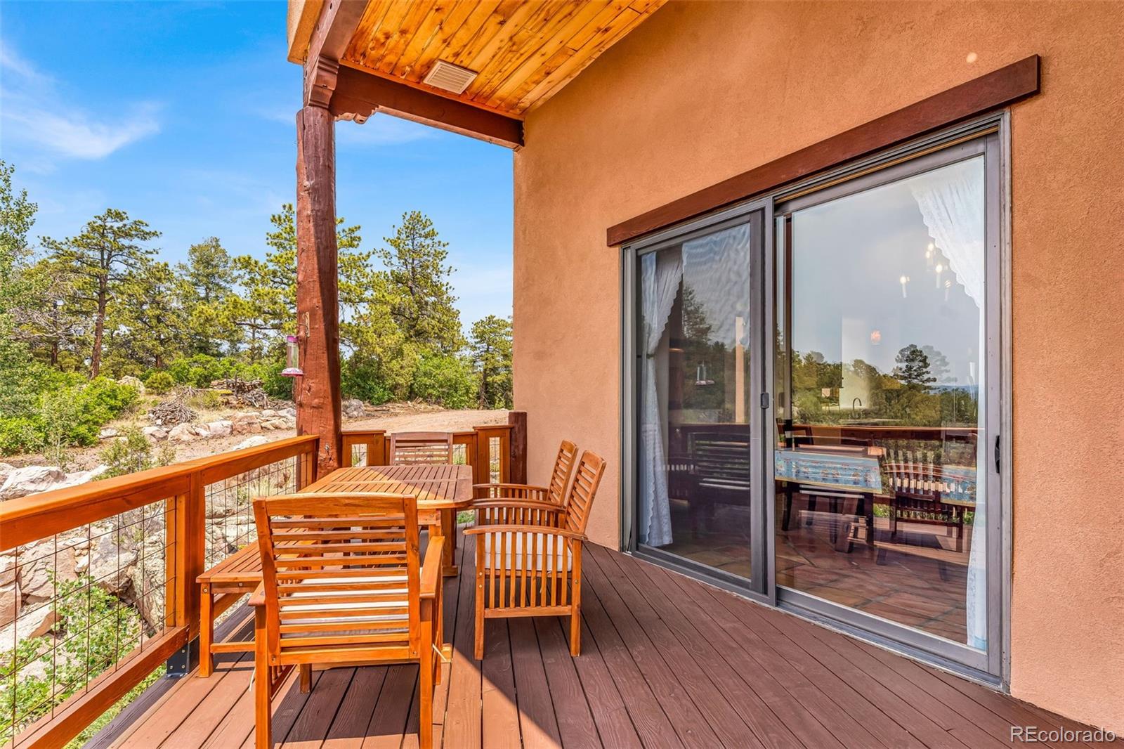 MLS Image #21 for 240 n pine vista ,canon city, Colorado