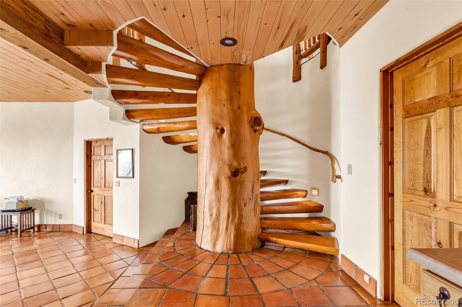 MLS Image #23 for 240 n pine vista ,canon city, Colorado