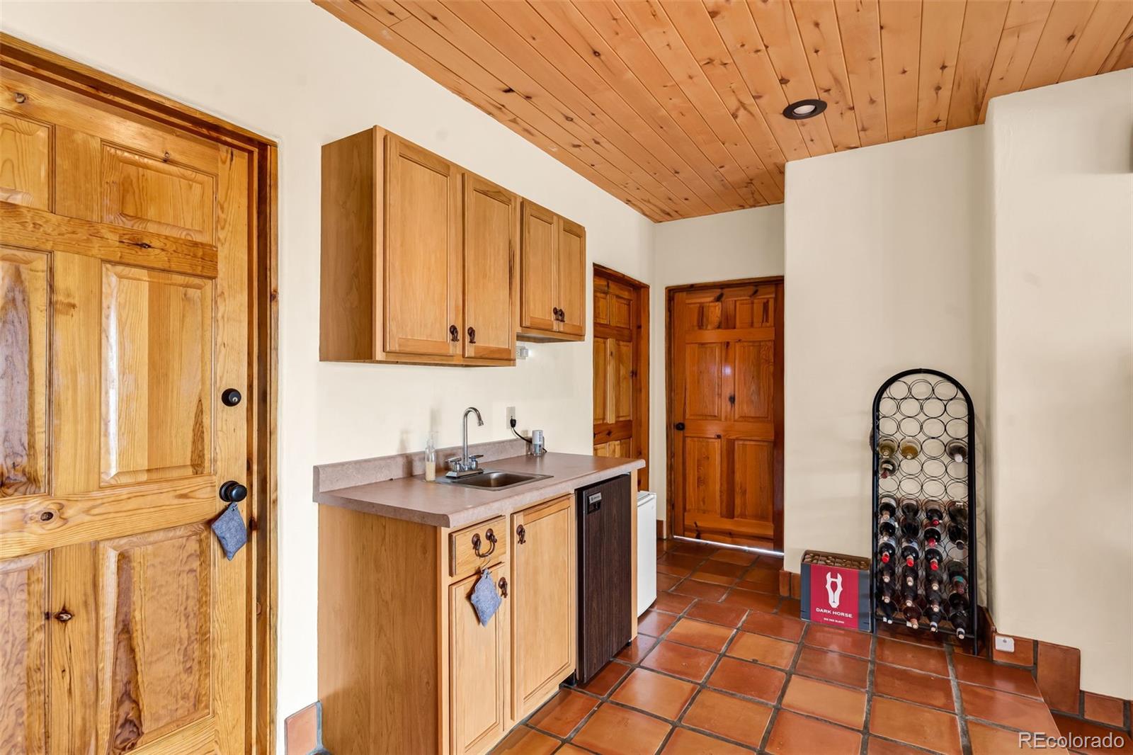 MLS Image #24 for 240 n pine vista ,canon city, Colorado