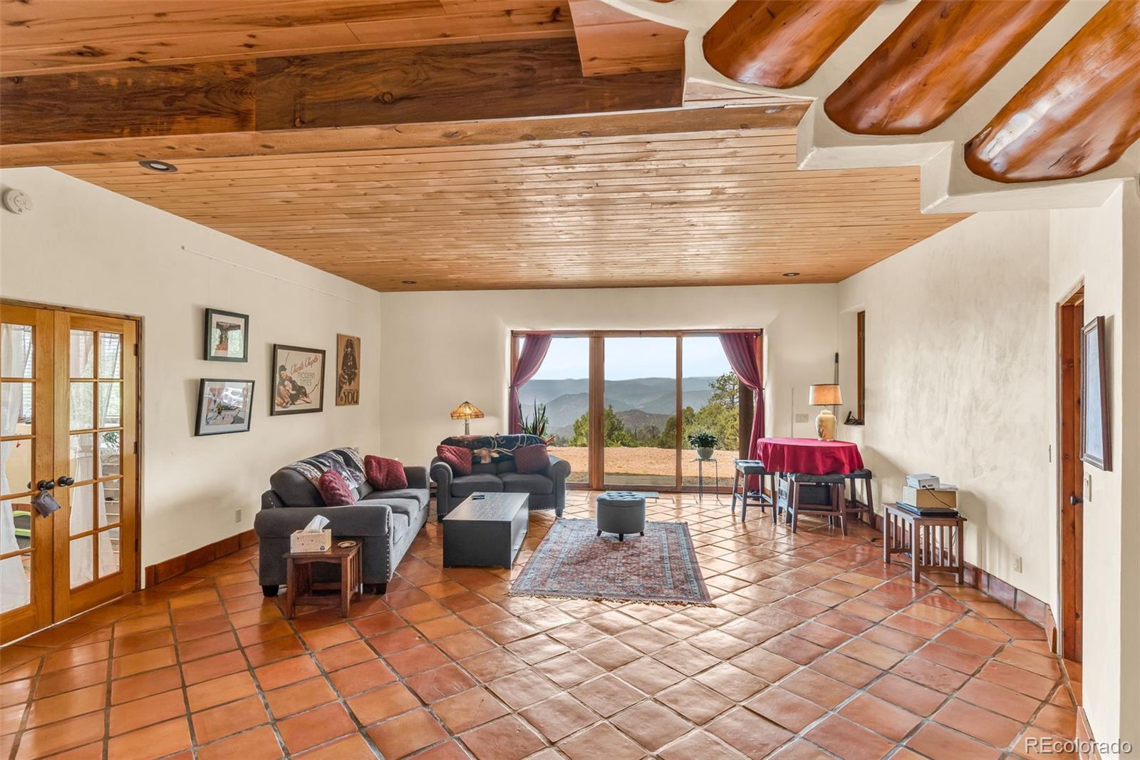 MLS Image #25 for 240 n pine vista ,canon city, Colorado