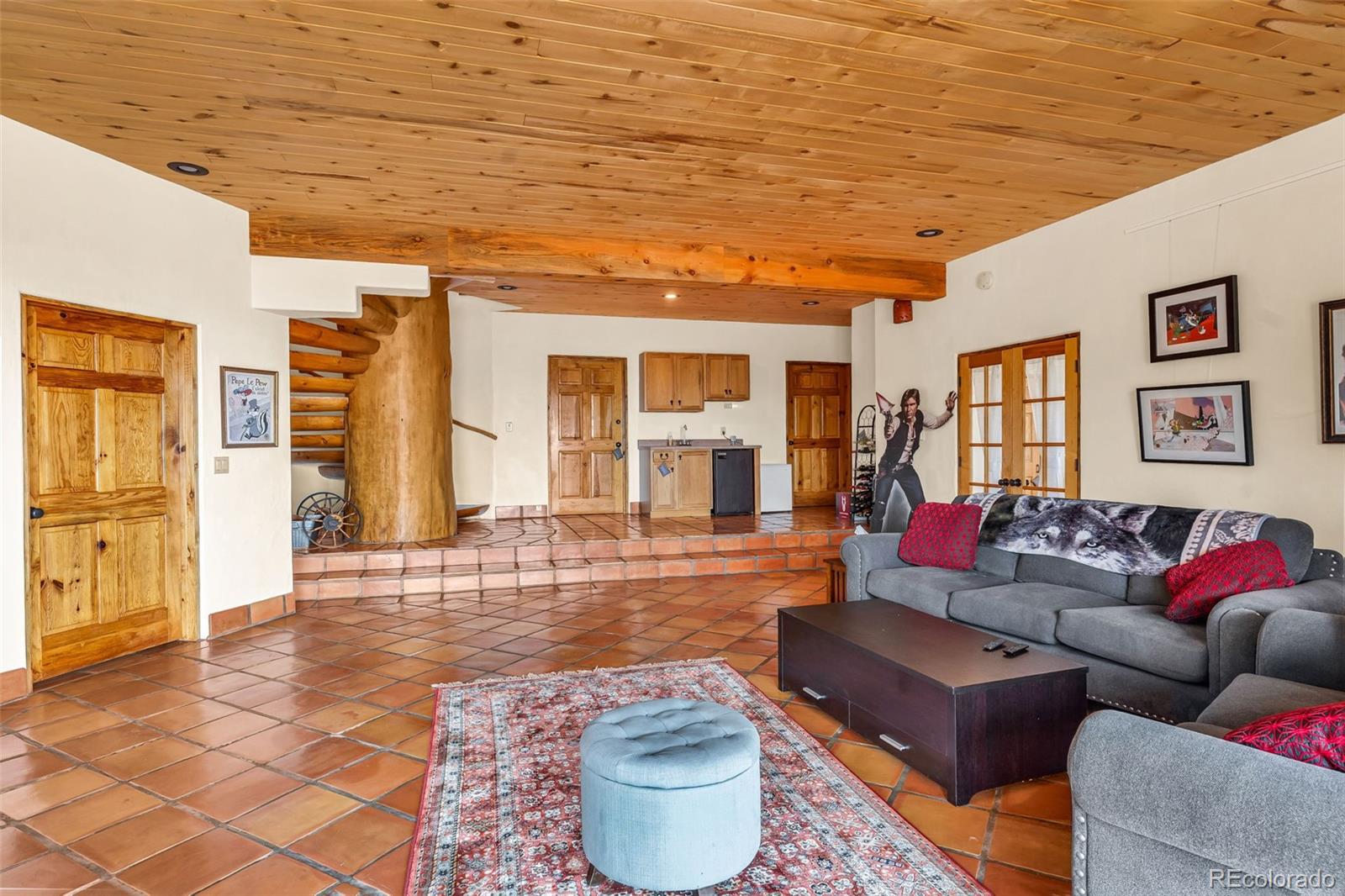 MLS Image #26 for 240 n pine vista ,canon city, Colorado