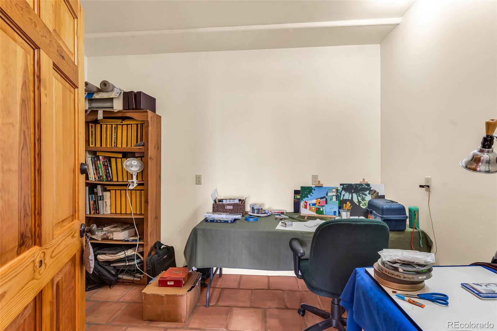 MLS Image #27 for 240 n pine vista ,canon city, Colorado
