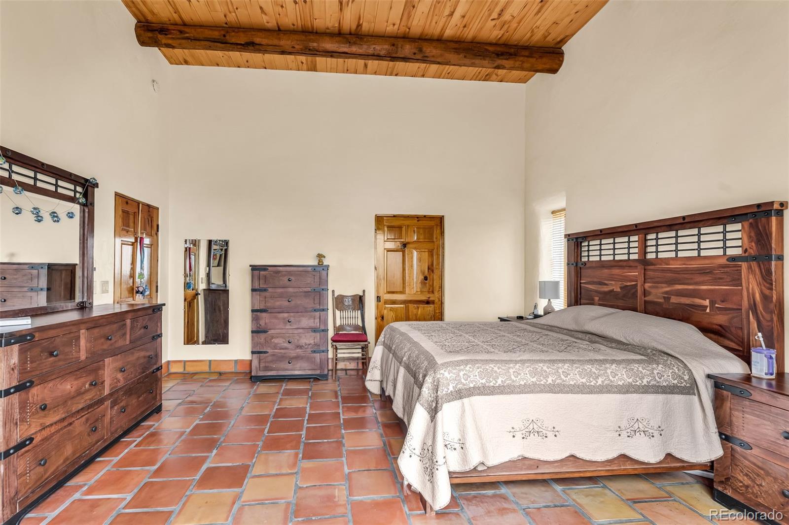 MLS Image #28 for 240 n pine vista ,canon city, Colorado