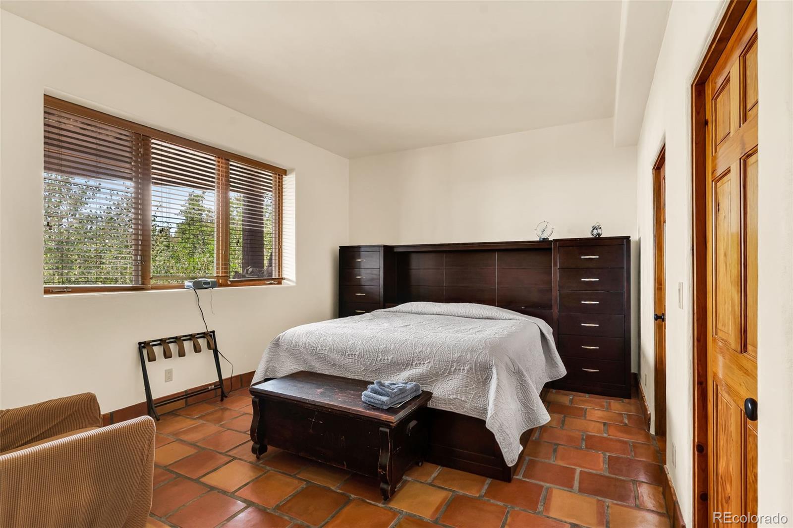 MLS Image #29 for 240 n pine vista ,canon city, Colorado