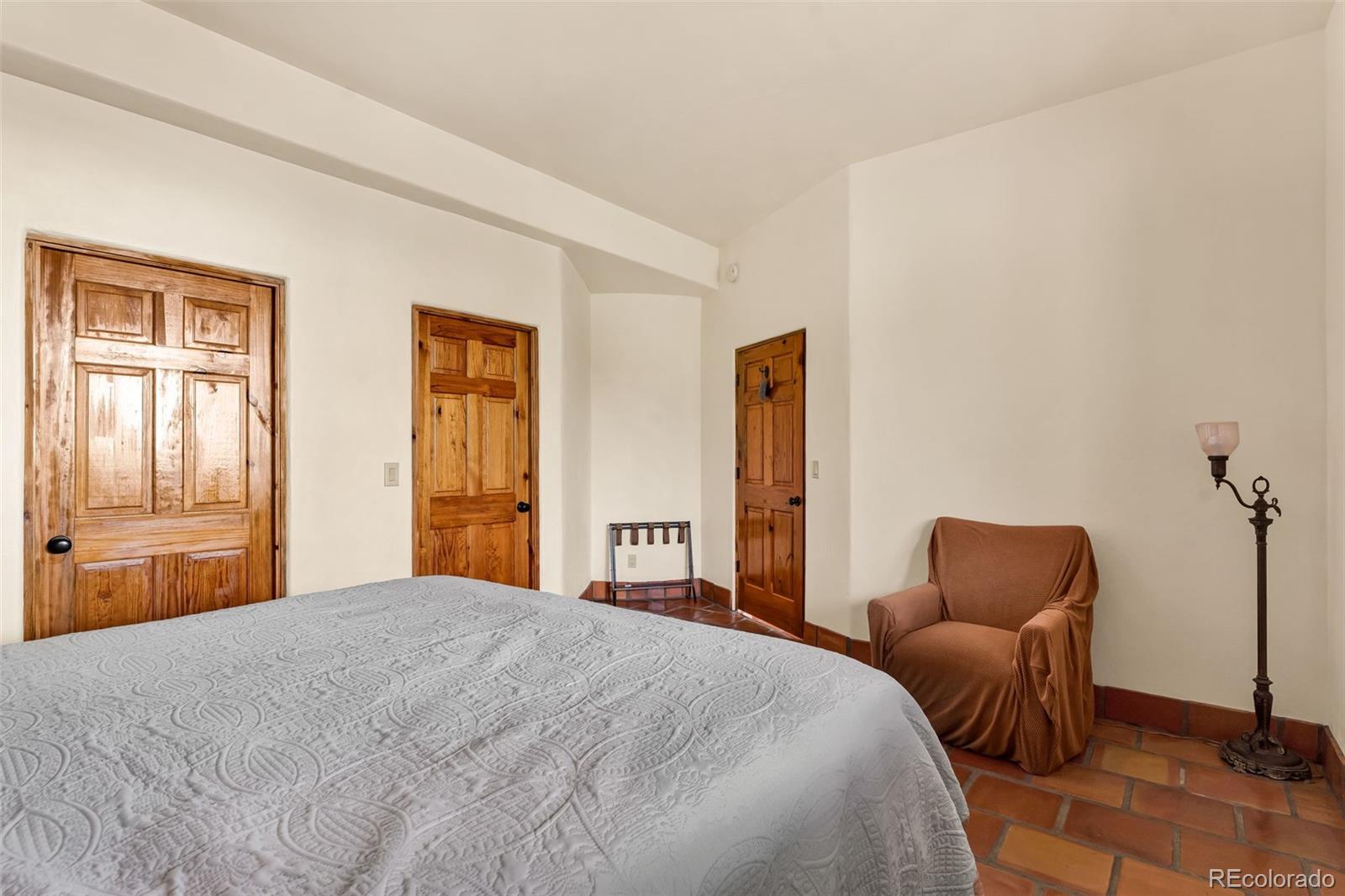 MLS Image #30 for 240 n pine vista ,canon city, Colorado
