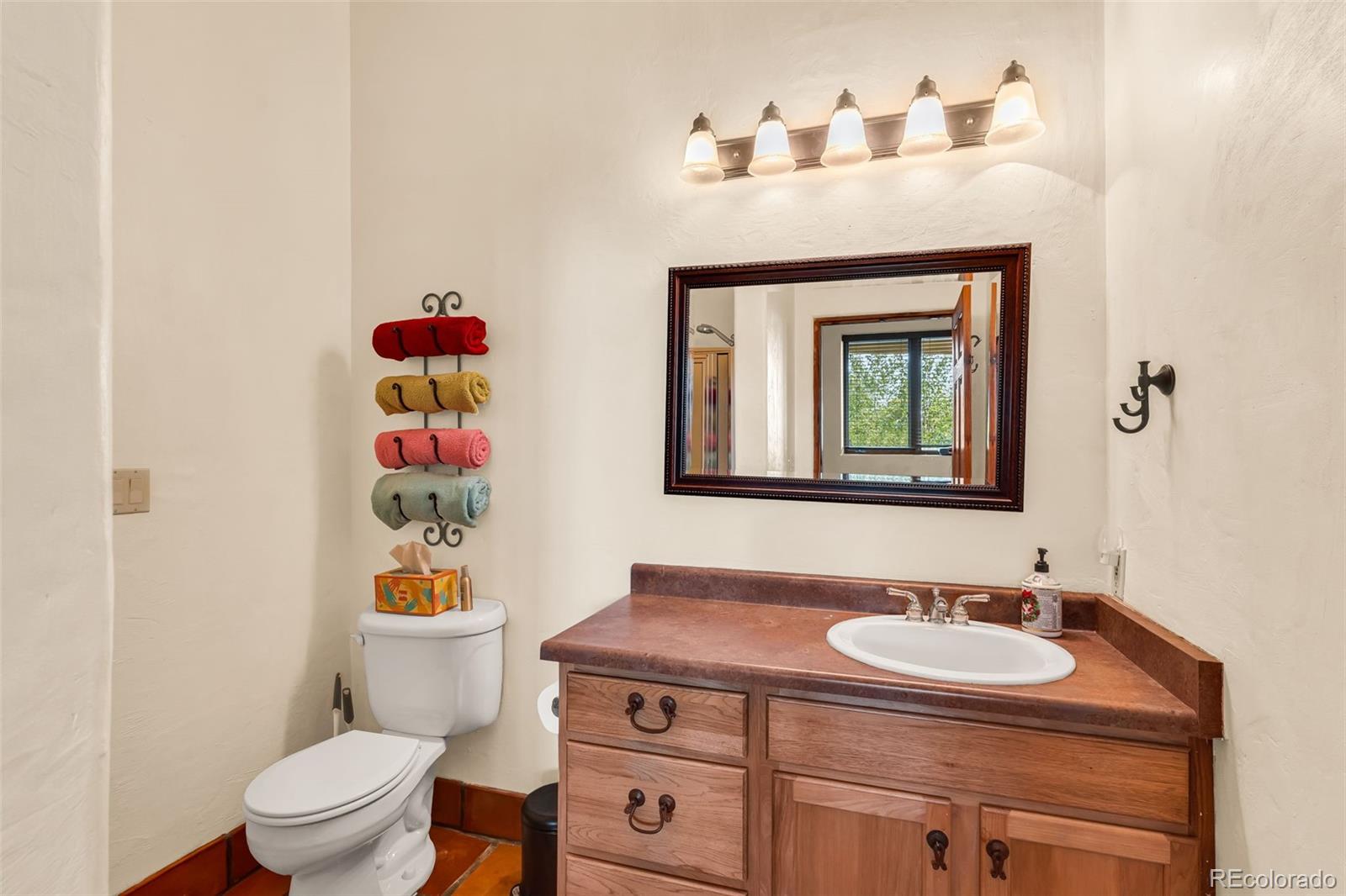 MLS Image #31 for 240 n pine vista ,canon city, Colorado