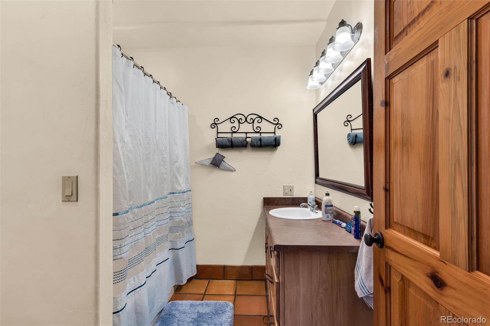 MLS Image #32 for 240 n pine vista ,canon city, Colorado