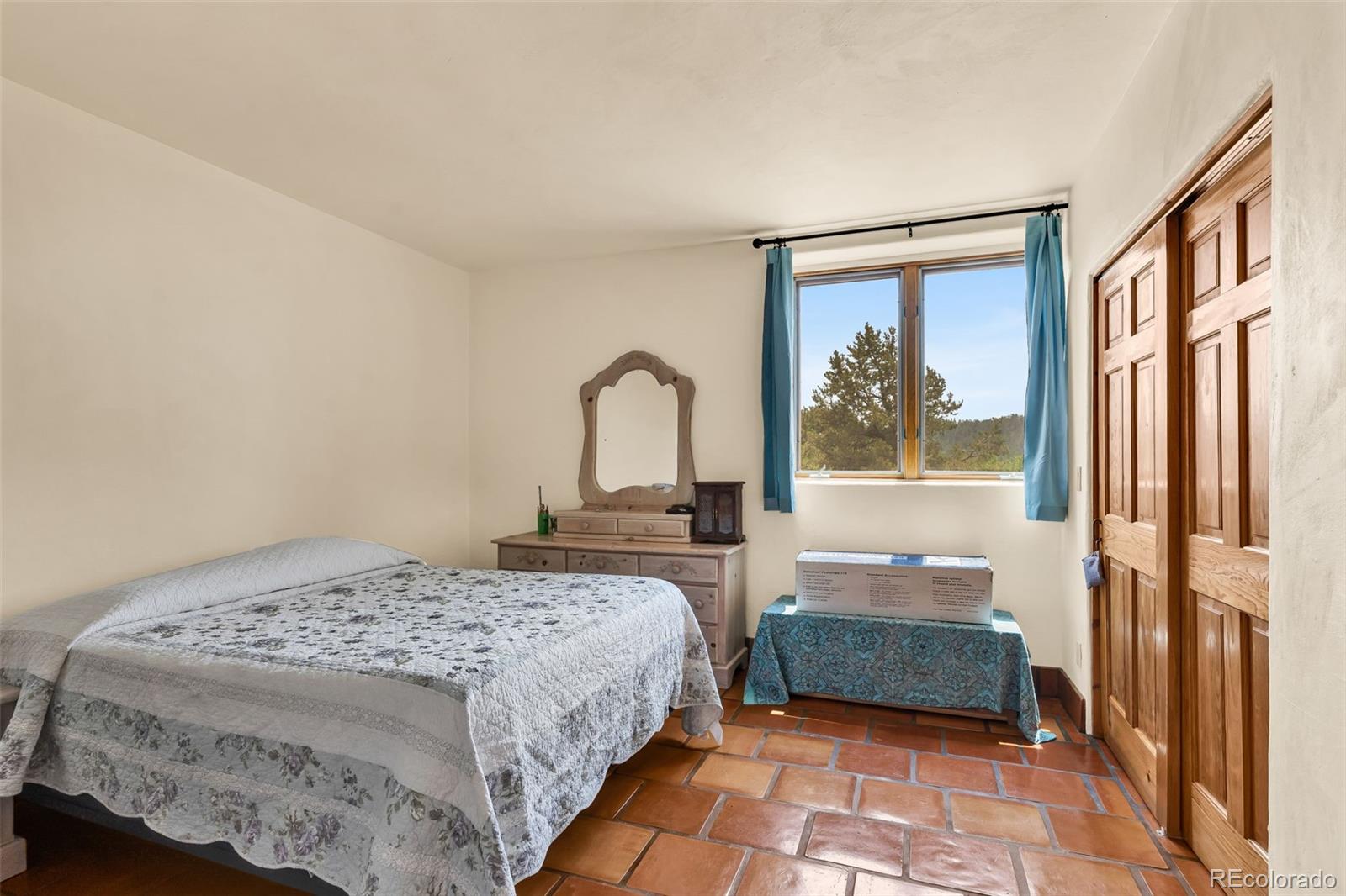 MLS Image #33 for 240 n pine vista ,canon city, Colorado