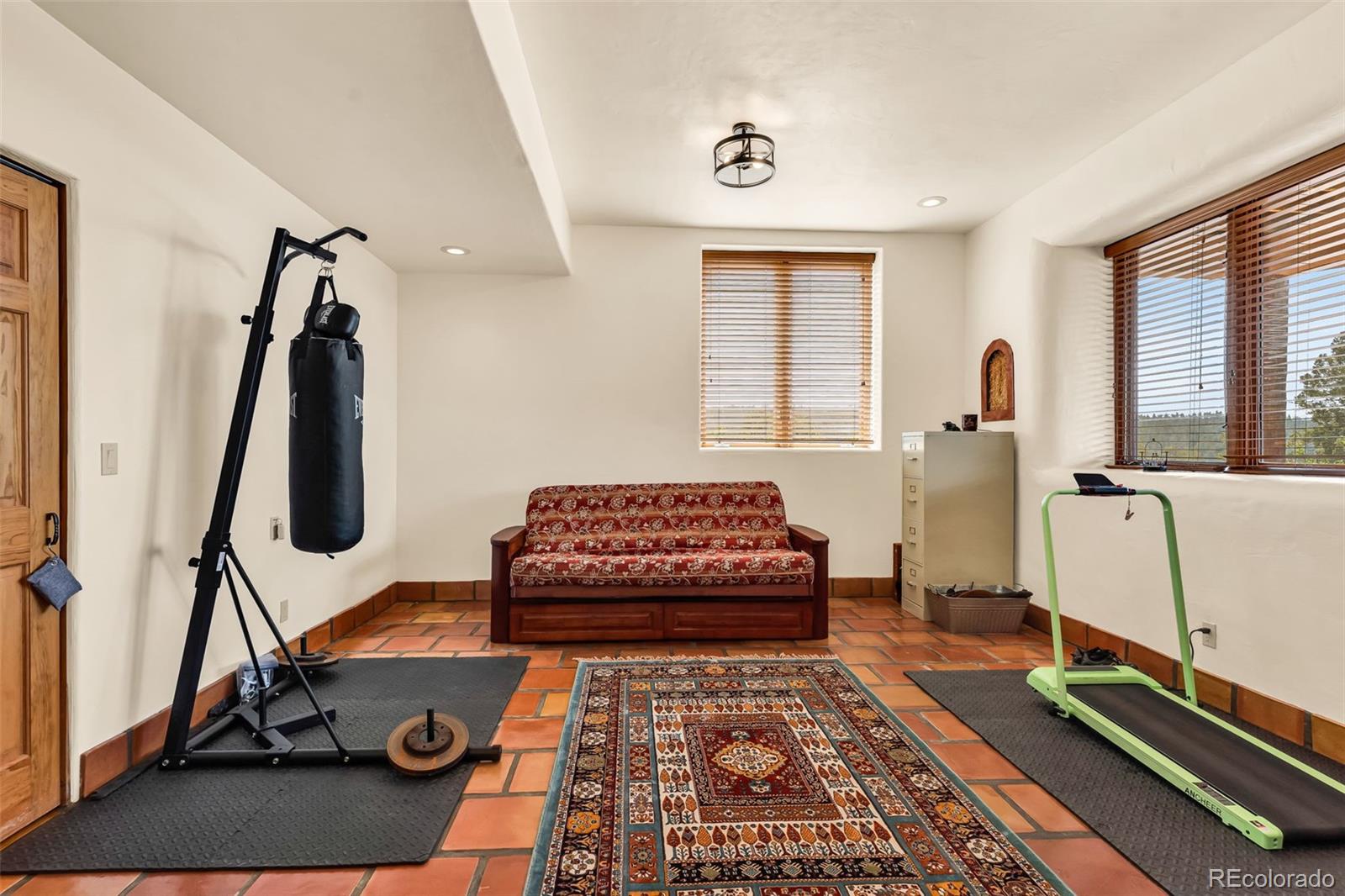 MLS Image #34 for 240 n pine vista ,canon city, Colorado
