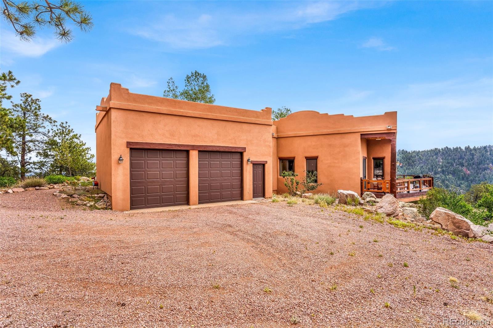 MLS Image #37 for 240 n pine vista ,canon city, Colorado
