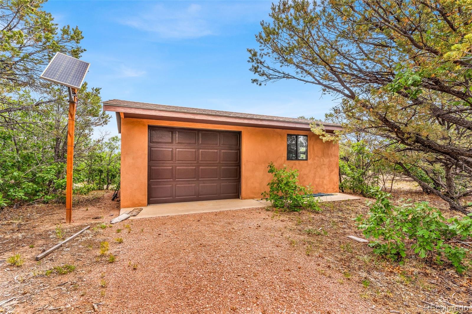 MLS Image #38 for 240 n pine vista ,canon city, Colorado