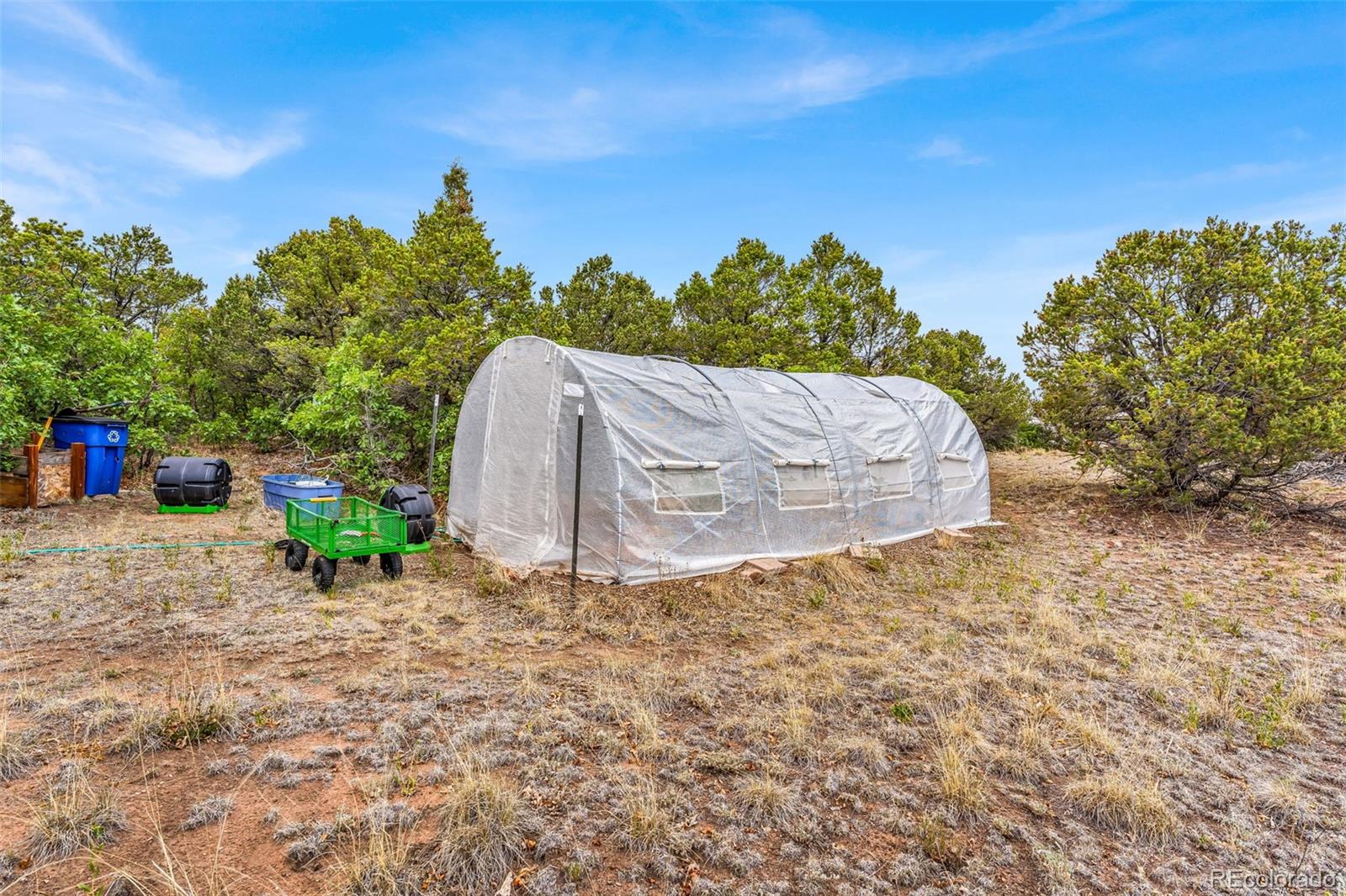 MLS Image #41 for 240 n pine vista ,canon city, Colorado