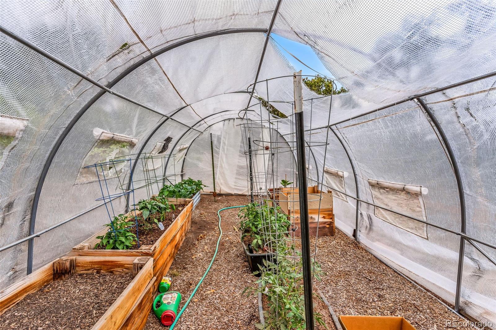 MLS Image #42 for 240 n pine vista ,canon city, Colorado
