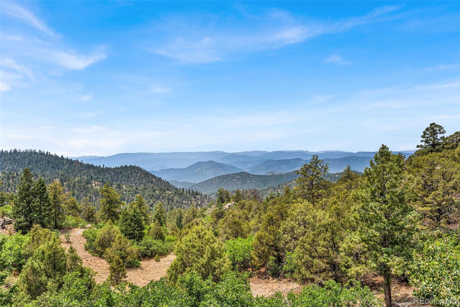 MLS Image #43 for 240 n pine vista ,canon city, Colorado