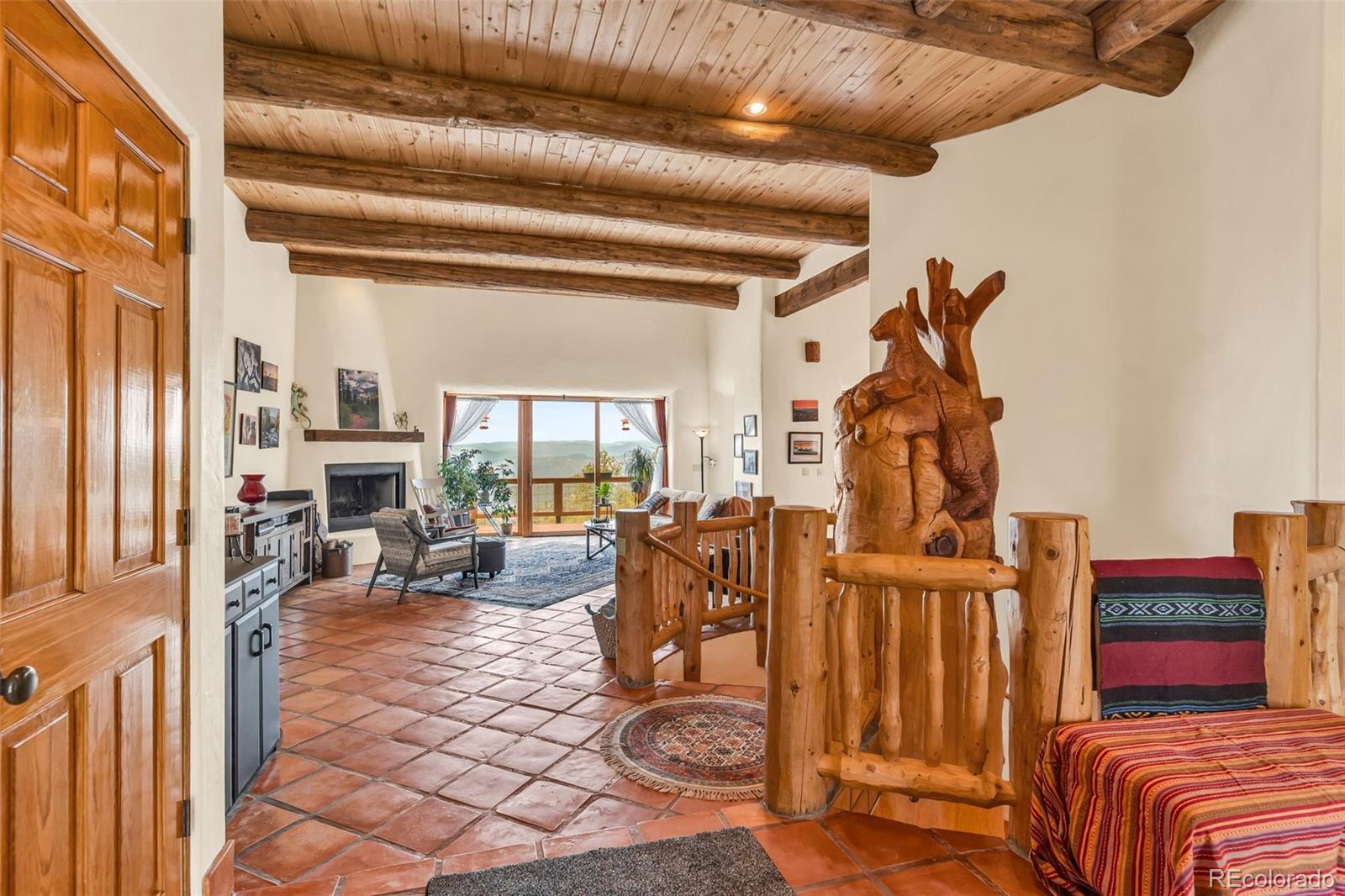 MLS Image #5 for 240 n pine vista ,canon city, Colorado