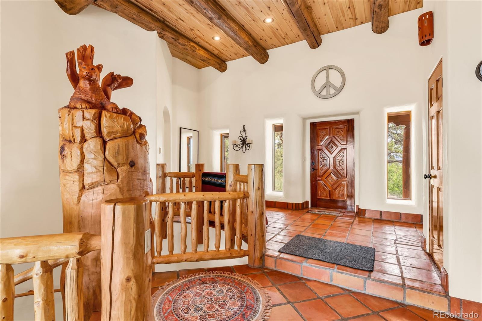 MLS Image #6 for 240 n pine vista ,canon city, Colorado
