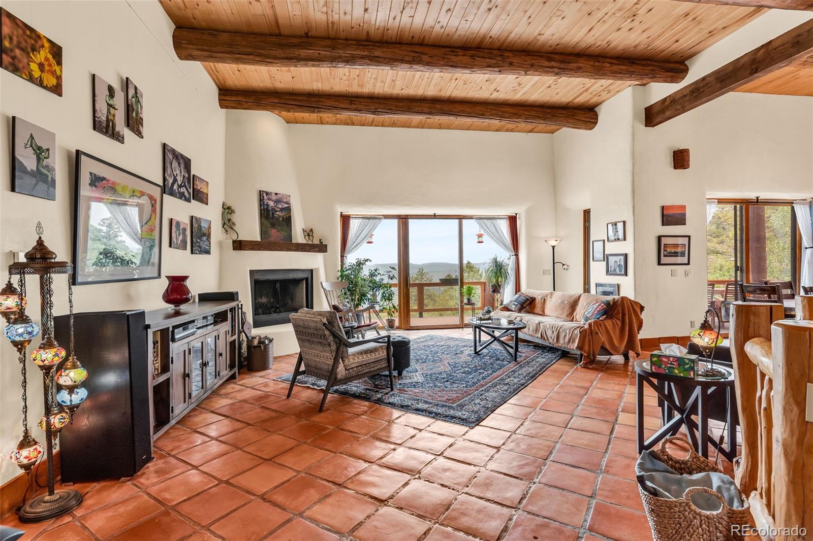 MLS Image #7 for 240 n pine vista ,canon city, Colorado