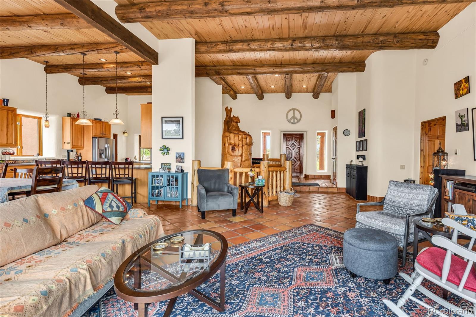 MLS Image #8 for 240 n pine vista ,canon city, Colorado