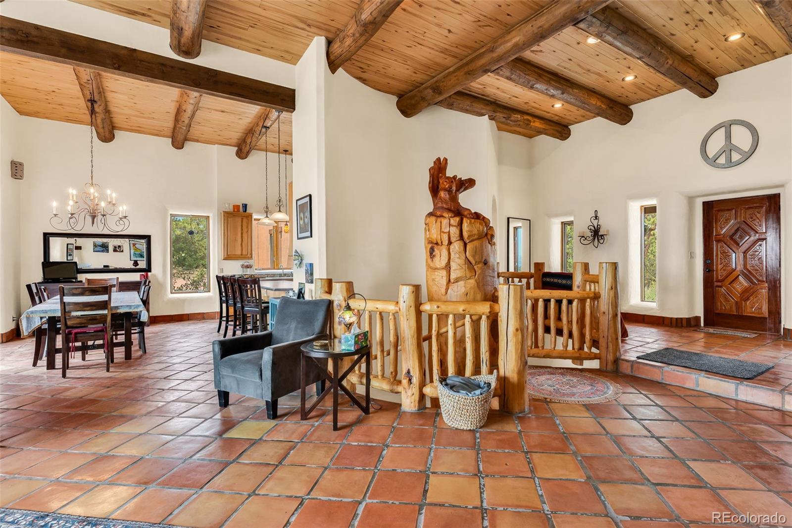 MLS Image #9 for 240 n pine vista ,canon city, Colorado