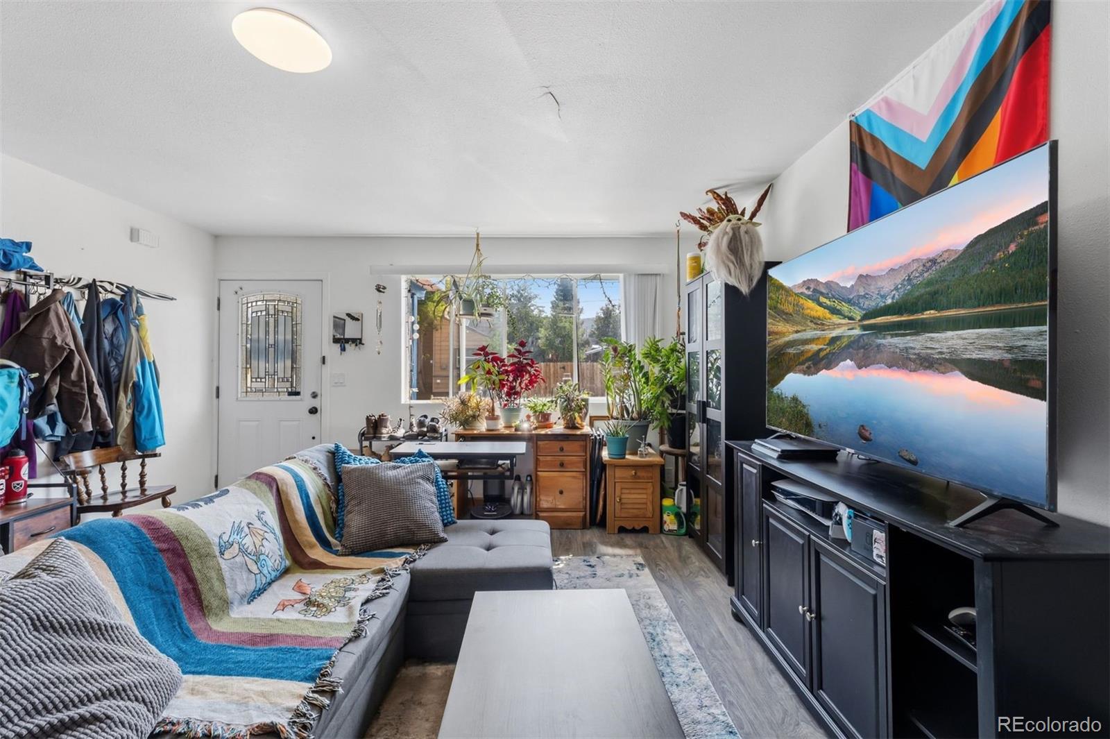 MLS Image #10 for 101 s maple street,leadville, Colorado