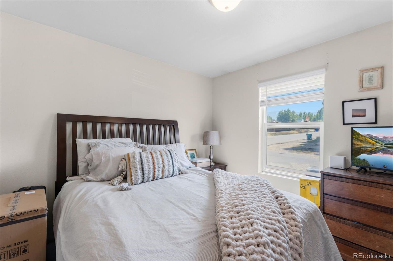 MLS Image #11 for 101 s maple street,leadville, Colorado