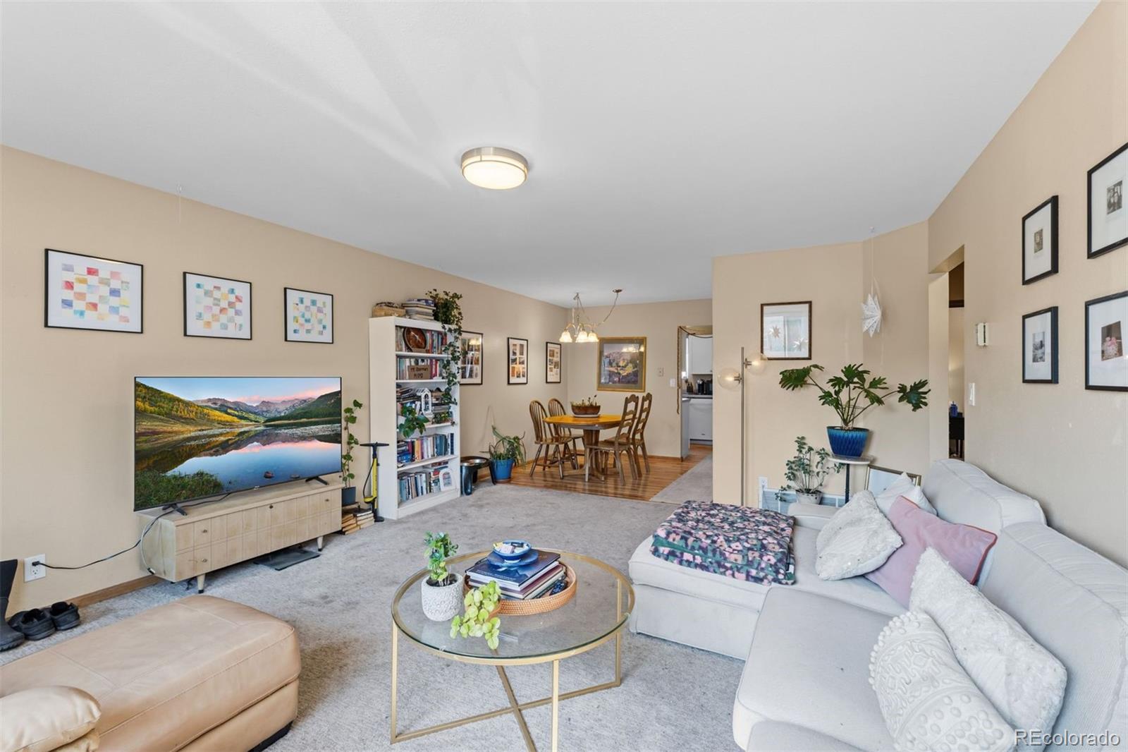MLS Image #12 for 101 s maple street,leadville, Colorado