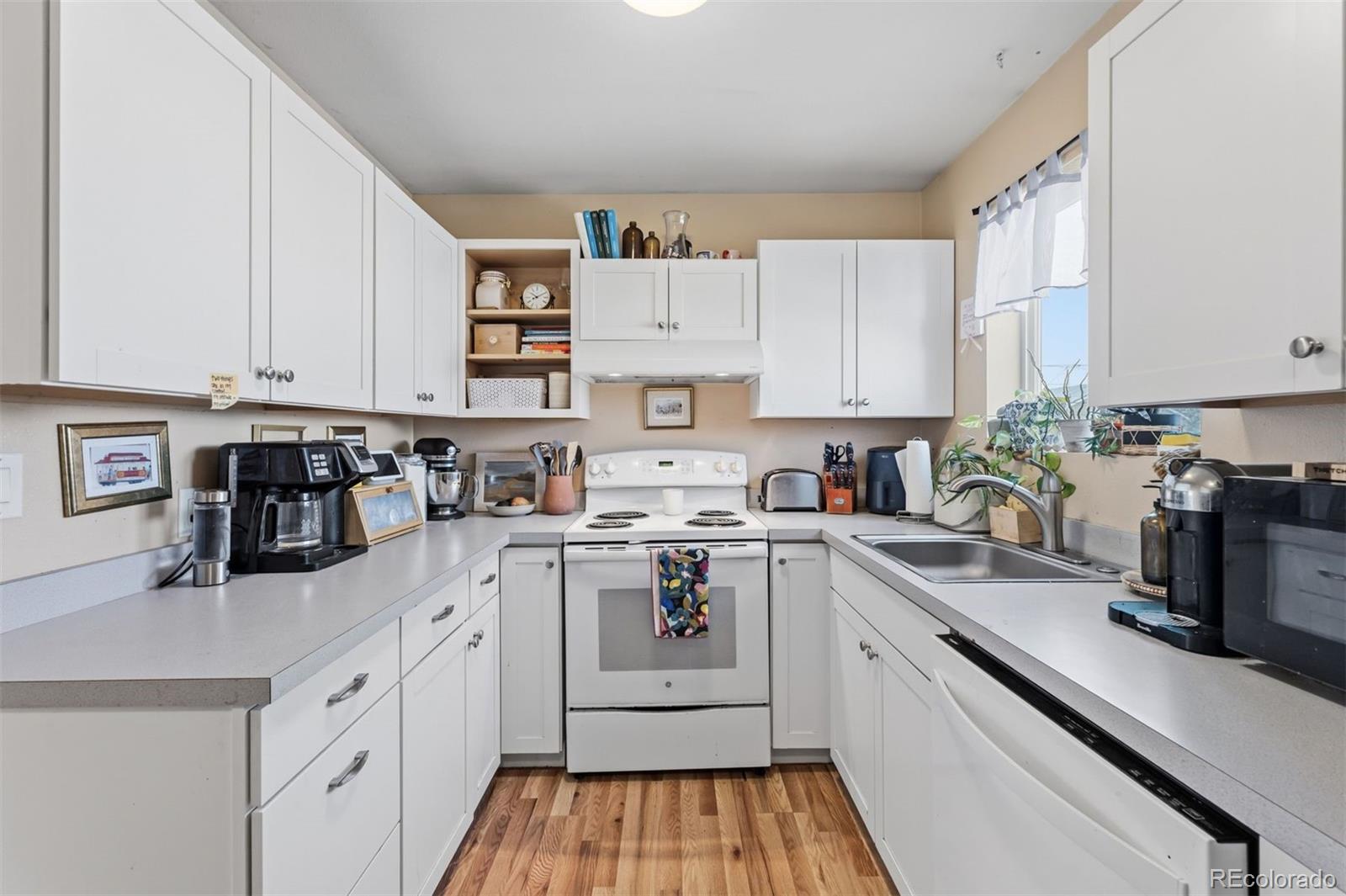 MLS Image #14 for 101 s maple street,leadville, Colorado