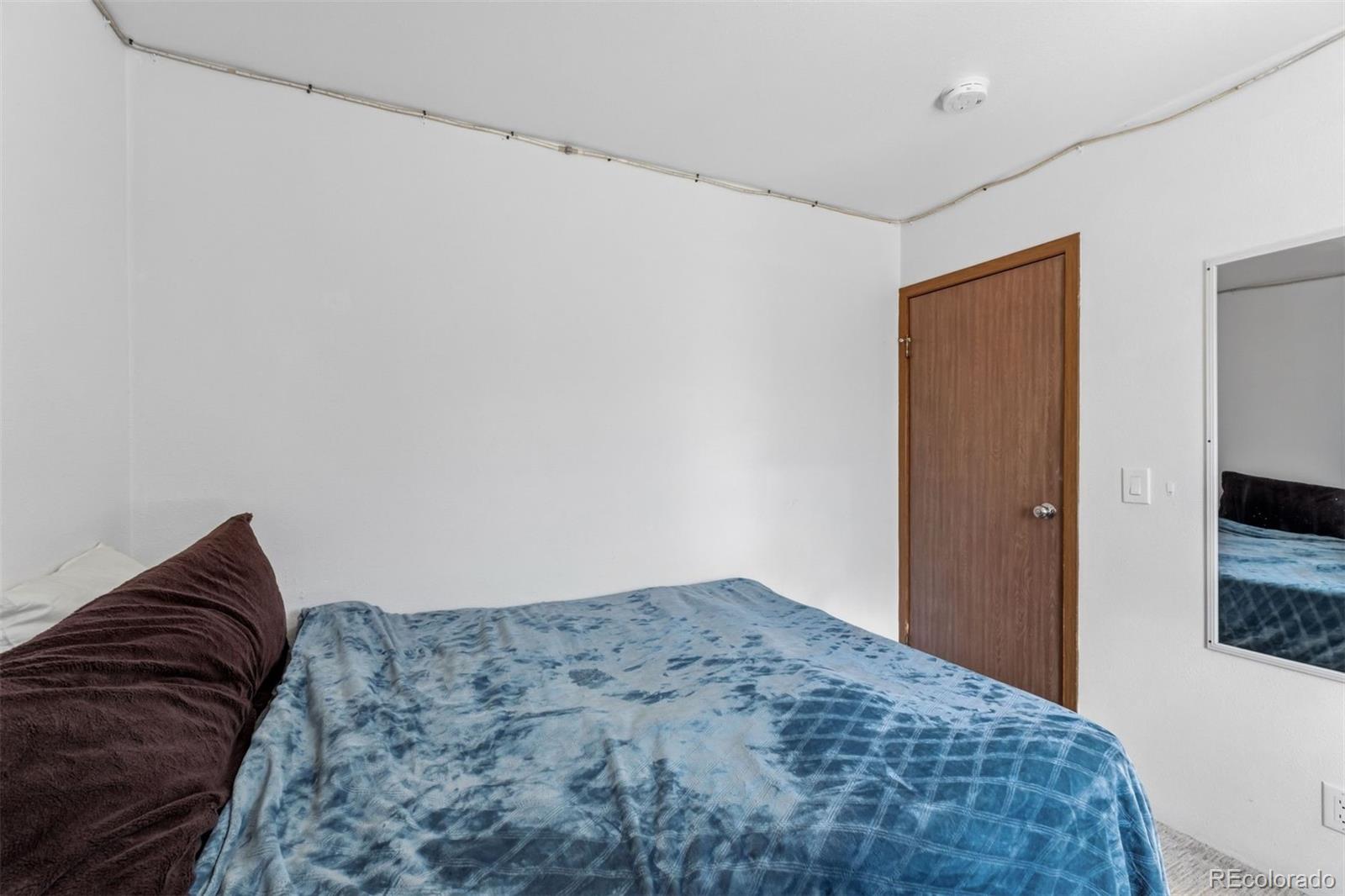 MLS Image #15 for 101 s maple street,leadville, Colorado