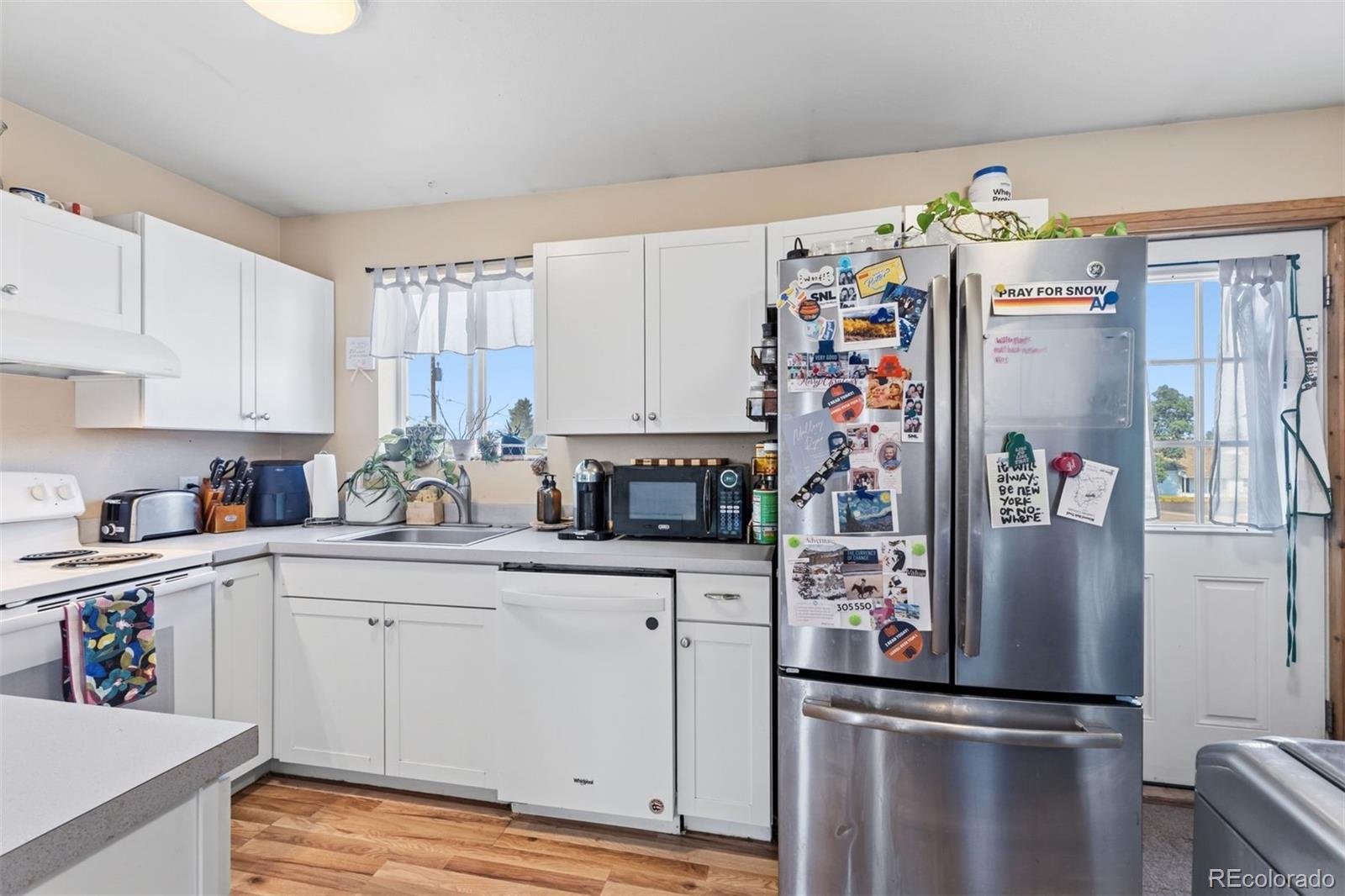 MLS Image #16 for 101 s maple street,leadville, Colorado