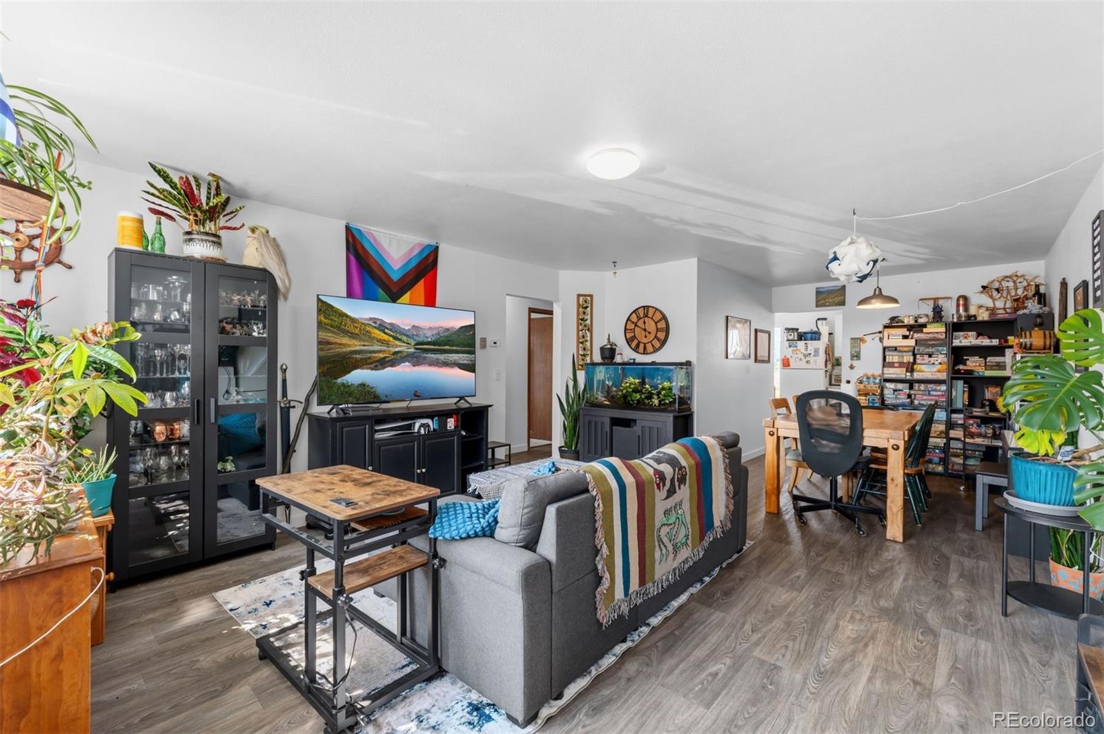 MLS Image #18 for 101 s maple street,leadville, Colorado