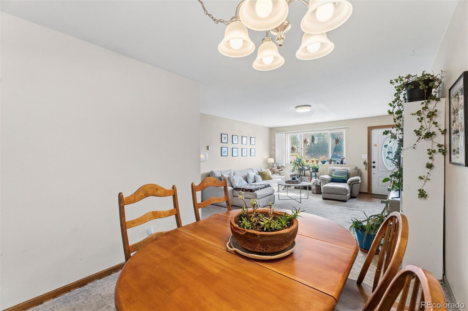 MLS Image #2 for 101 s maple street,leadville, Colorado
