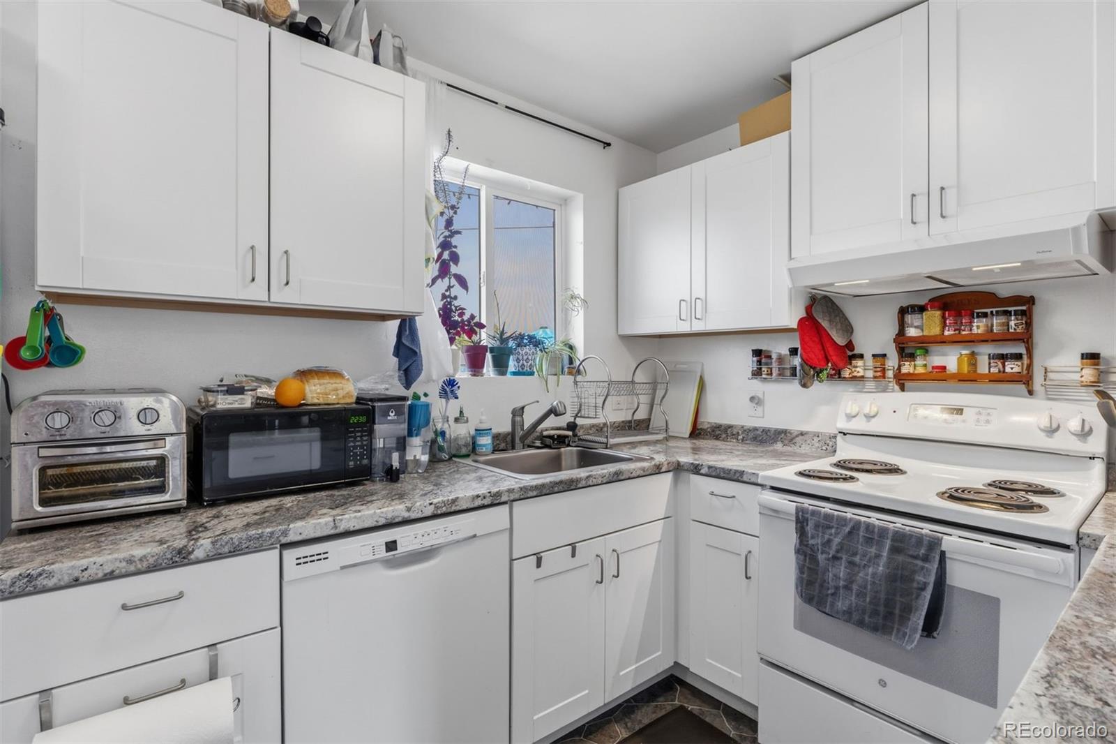 MLS Image #22 for 101 s maple street,leadville, Colorado