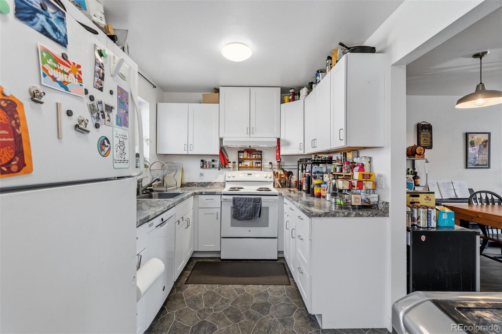 MLS Image #23 for 101 s maple street,leadville, Colorado