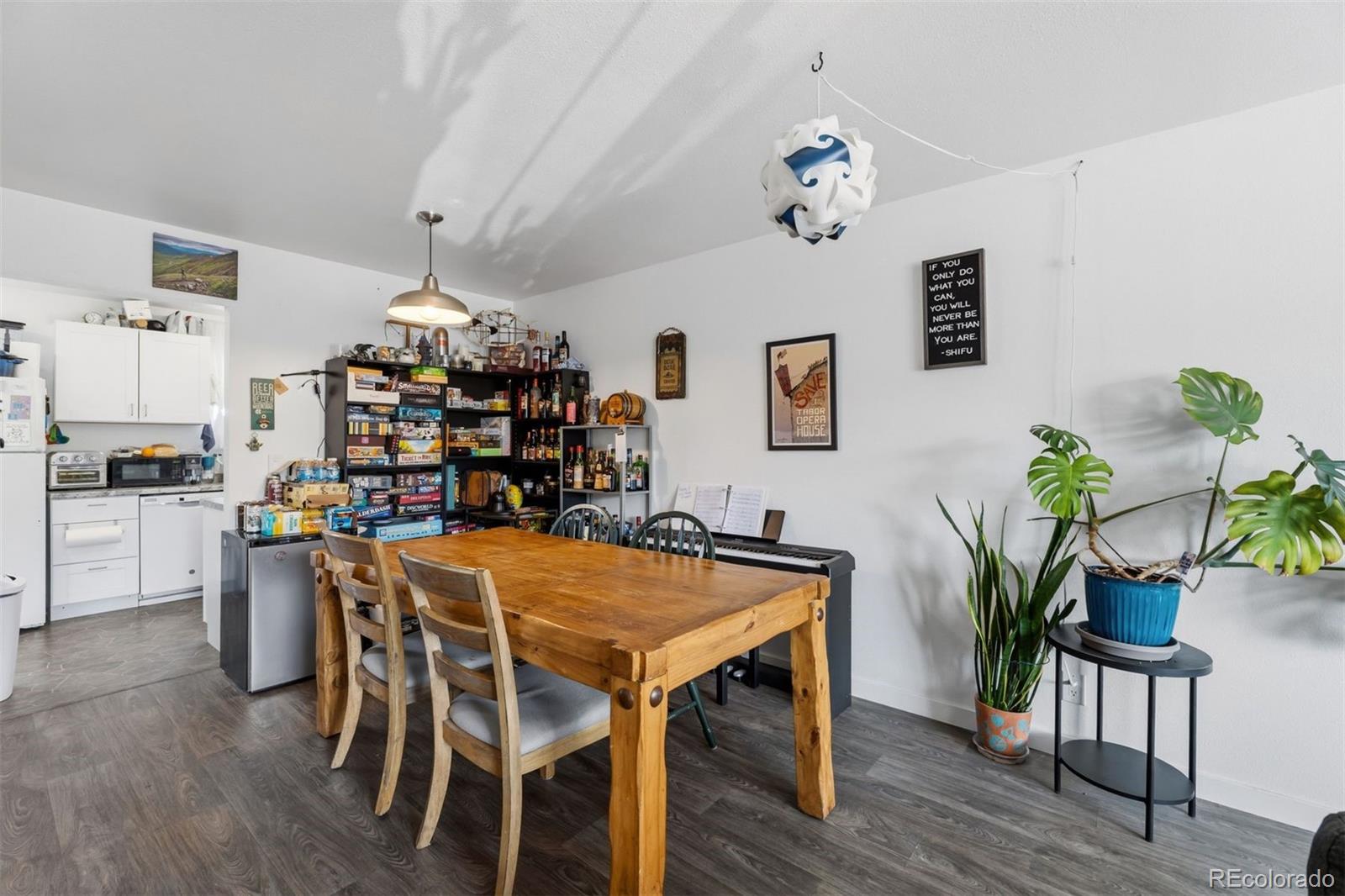 MLS Image #24 for 101 s maple street,leadville, Colorado