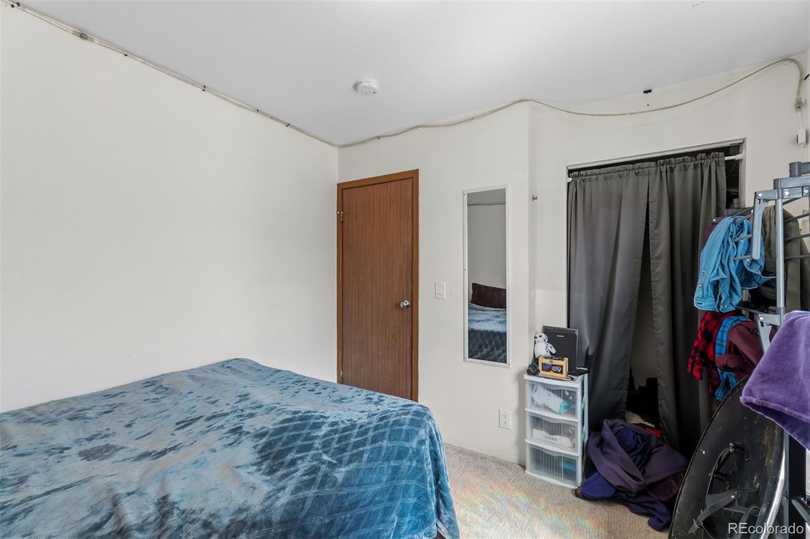 MLS Image #25 for 101 s maple street,leadville, Colorado