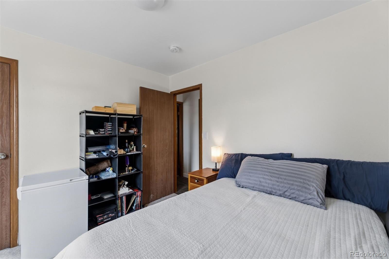 MLS Image #26 for 101 s maple street,leadville, Colorado
