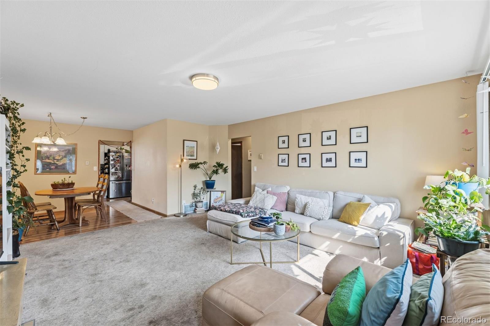 MLS Image #3 for 101 s maple street,leadville, Colorado