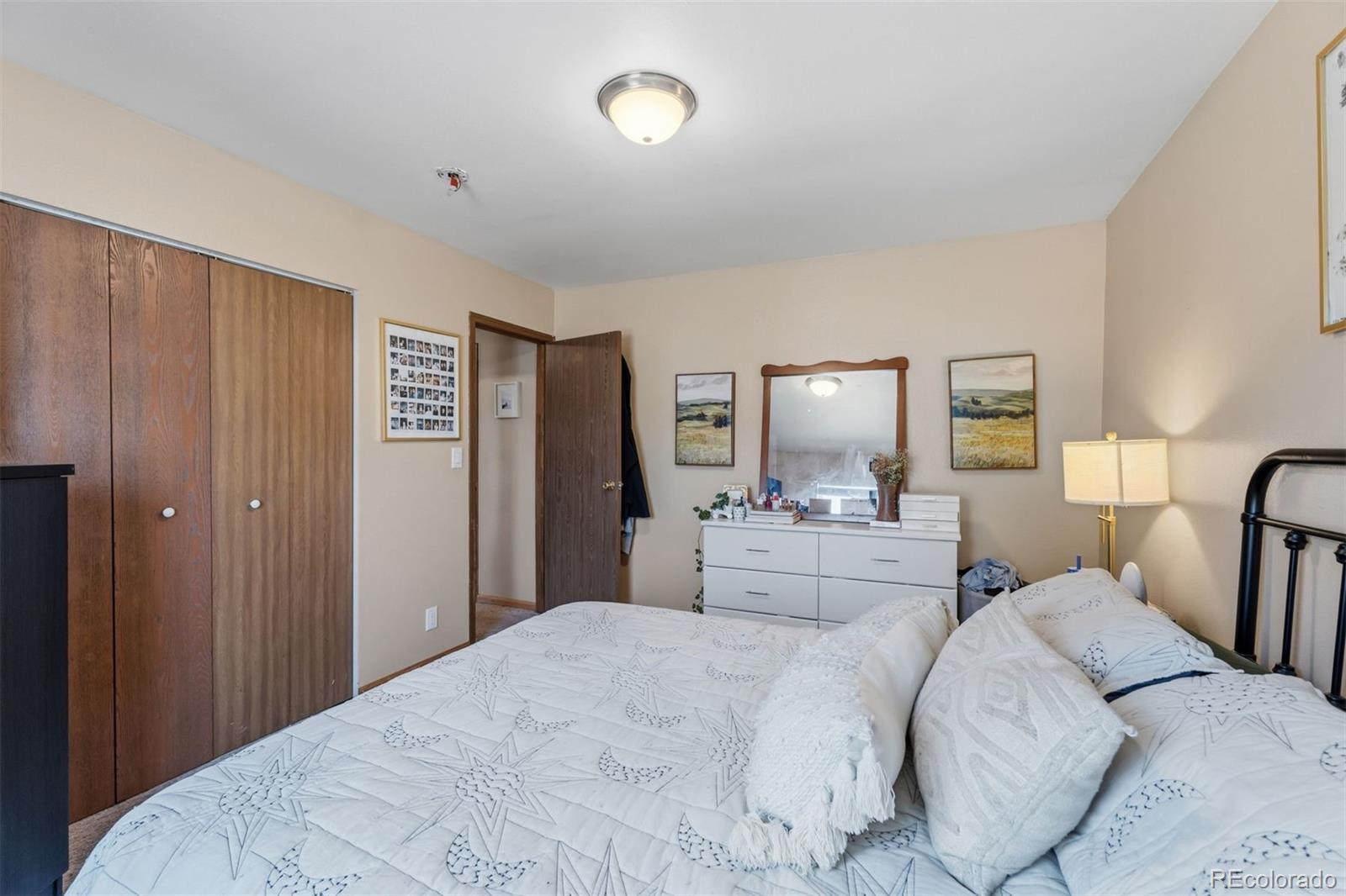 MLS Image #30 for 101 s maple street,leadville, Colorado