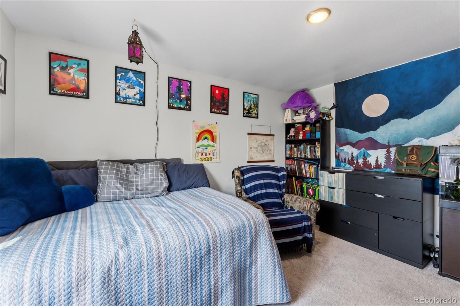 MLS Image #31 for 101 s maple street,leadville, Colorado