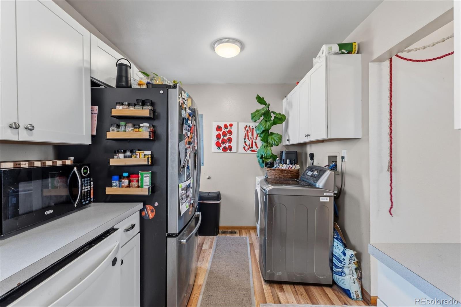 MLS Image #4 for 101 s maple street,leadville, Colorado