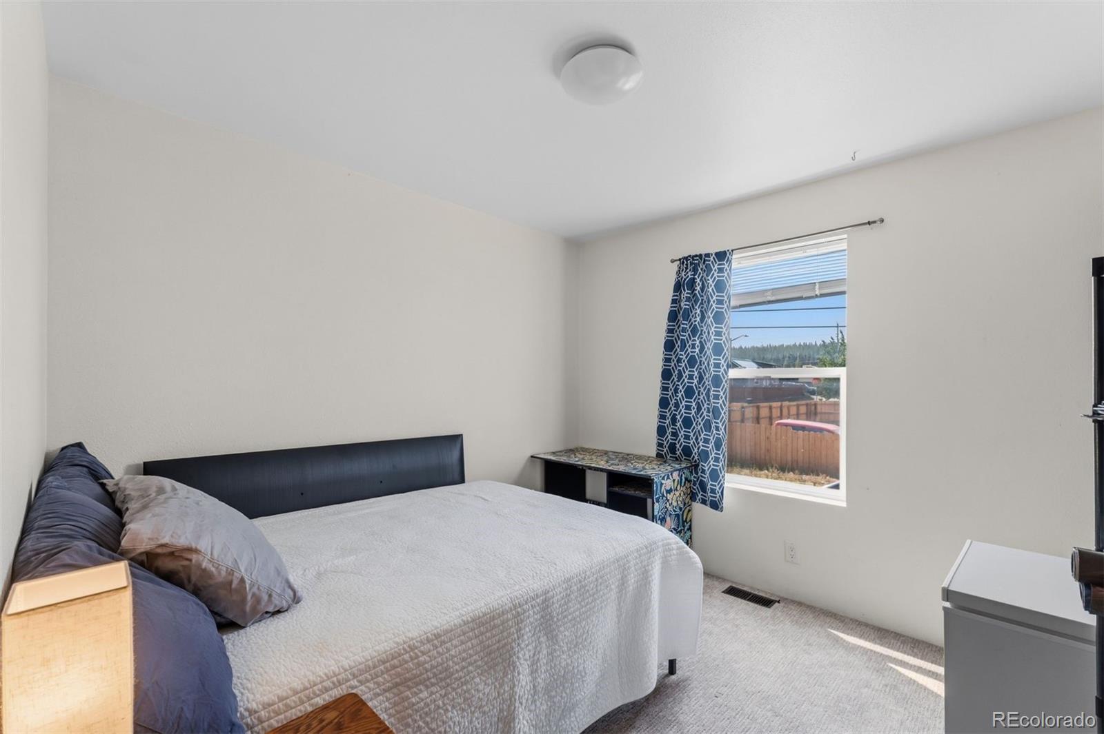 MLS Image #5 for 101 s maple street,leadville, Colorado